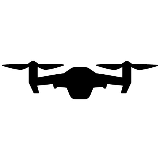 DroneDirect.nl